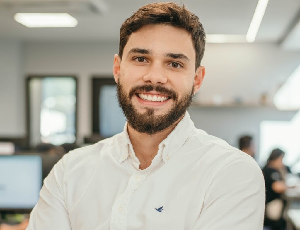 Por que a conformidade técnica será prioridade das instituições financeiras em 2026