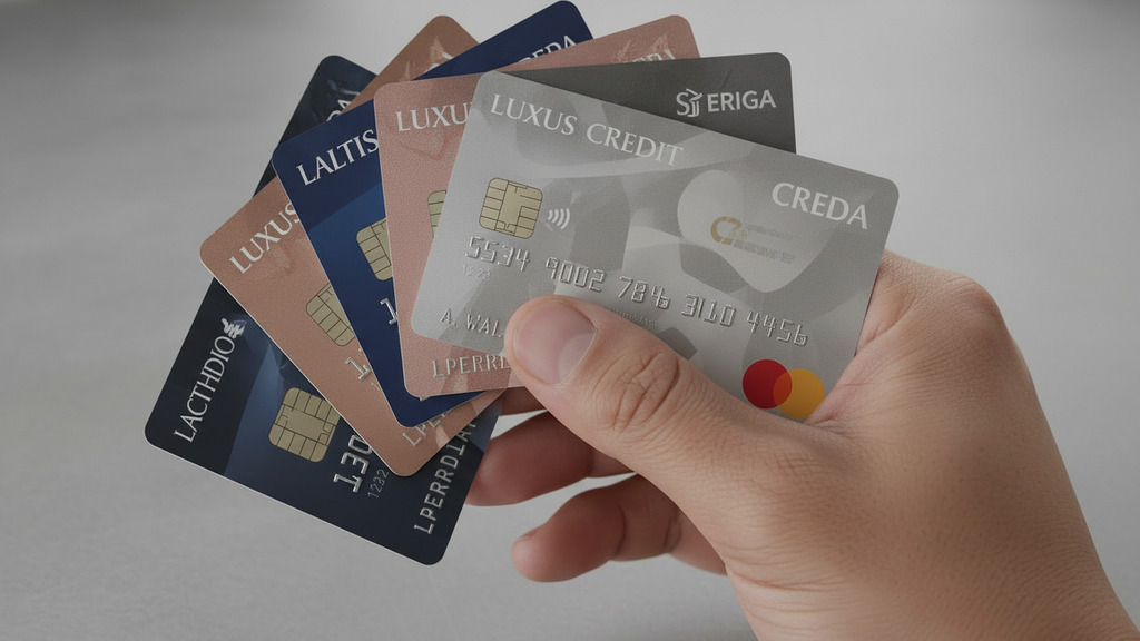 Quer pagar menos? Aprenda a técnica de economia no cartão de crédito