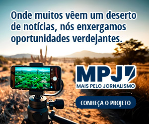 /apidata/imgcache/676934f3b347bb11ac29e12aa7bbf424.jpeg?banner=col4&when=1769945032&who=339