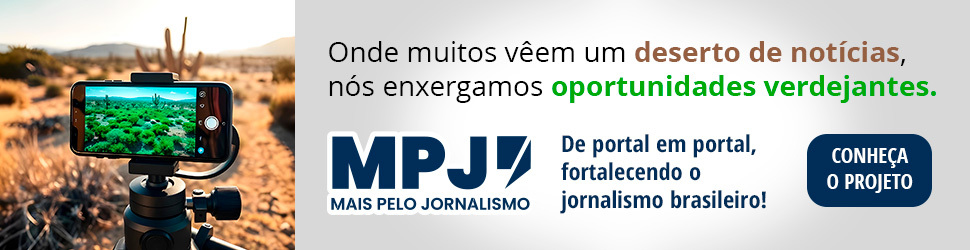 /apidata/imgcache/82f987f3939054a6d9fc18ca763064bf.jpeg?banner=top&when=1769944767&who=339