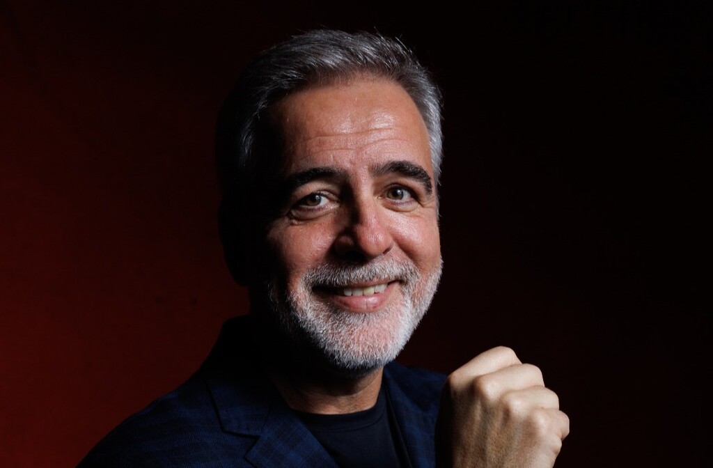 Planejamento financeiro e longevidade exigem estratégia para uma aposentadoria sem sobressaltos, afirma especialista