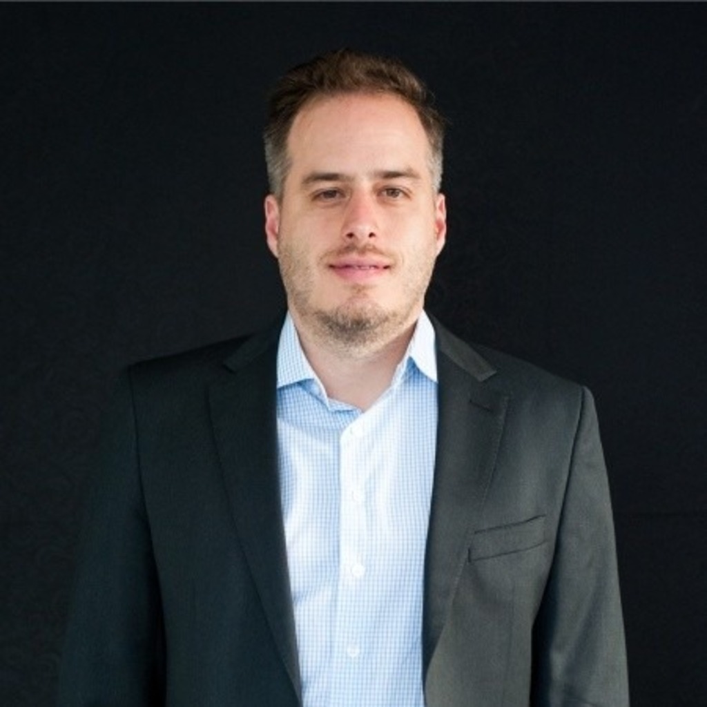 Fundos Imobiliários atrelados ao CDI e ao IPCA: entenda as diferenças e como investir em renda passiva