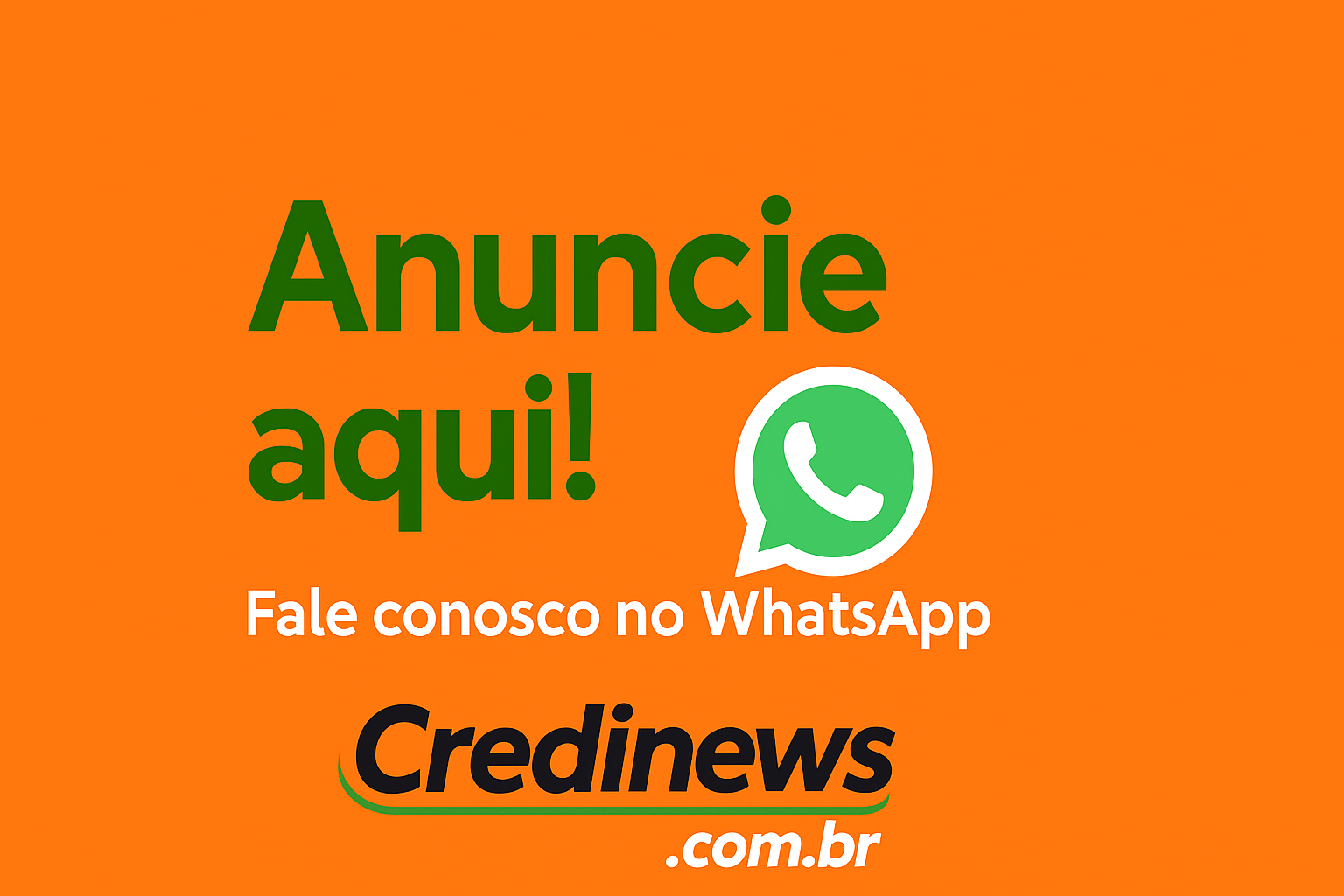 /apidata/imgcache/ee9f5939b949d334d2dfc8ee23e30621.png?banner=middle&when=1769951041&who=339