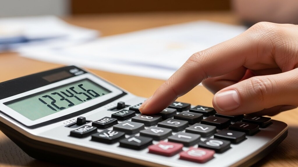 Banco Central identifica spreads mais justos e estáveis no sistema cooperativo de crédito