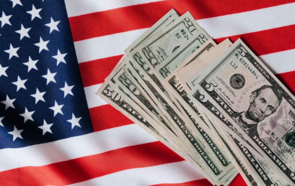 Investir nos Estados Unidos: cinco pontos essenciais que brasileiros precisam avaliar antes de aplicar recursos